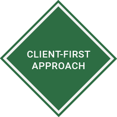 Client-first approach.png